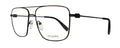 TRUSSARDI Mod. VTR393-568-55 – image 1