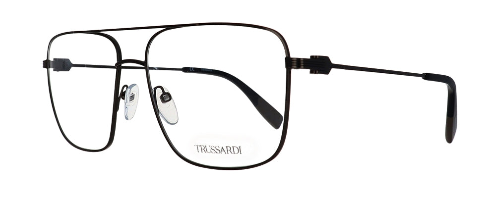 TRUSSARDI Mod. VTR393-568-55 – image 1