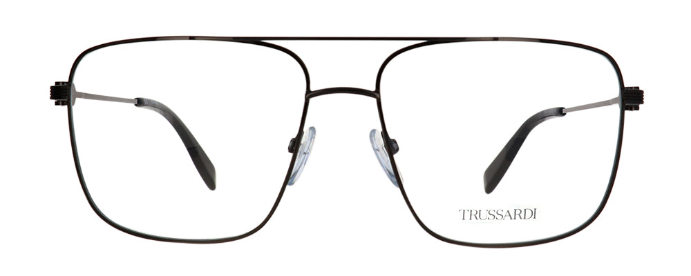 TRUSSARDI Mod. VTR393-568-55 – image 2