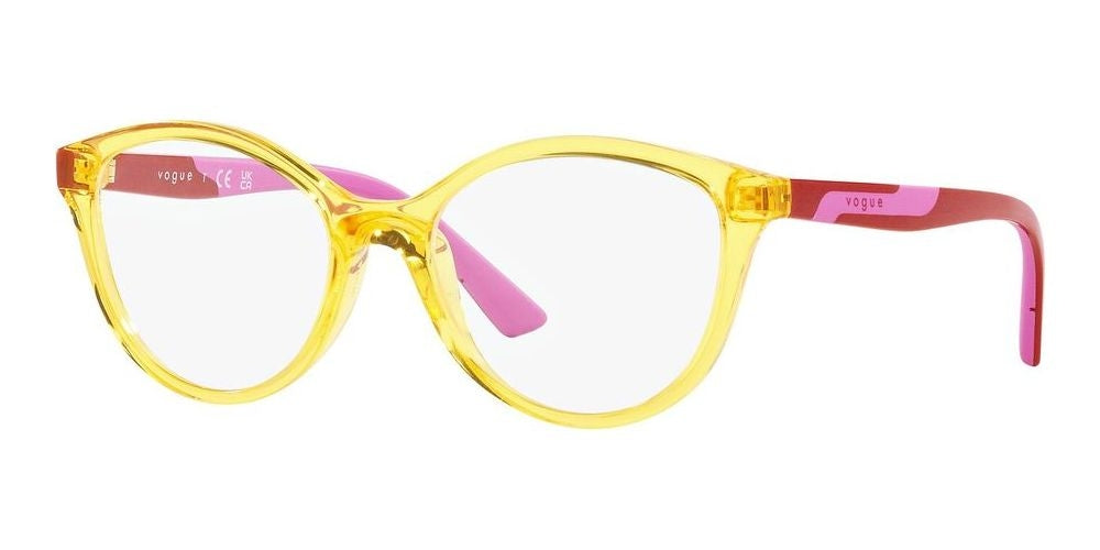 VOGUE MOD. VY 2019 JUNIOR – 3063 B – image 1