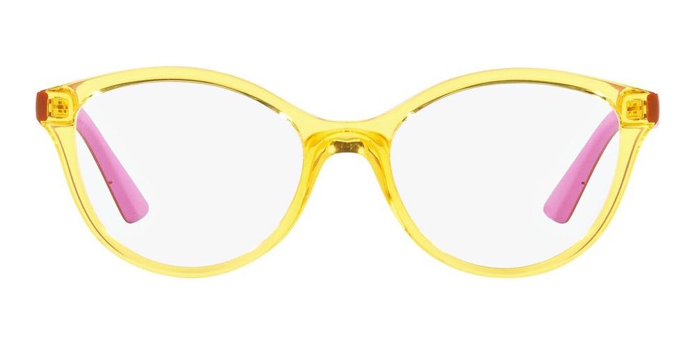 VOGUE MOD. VY 2019 JUNIOR – 3063 B – image 2