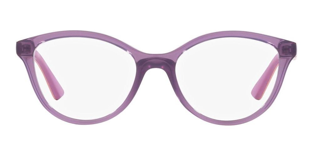 VOGUE MOD. VY 2019 JUNIOR – 3064 G – image 2
