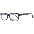ZADIG & VOLTAIRE MOD. VZV016 540ANV – image 1