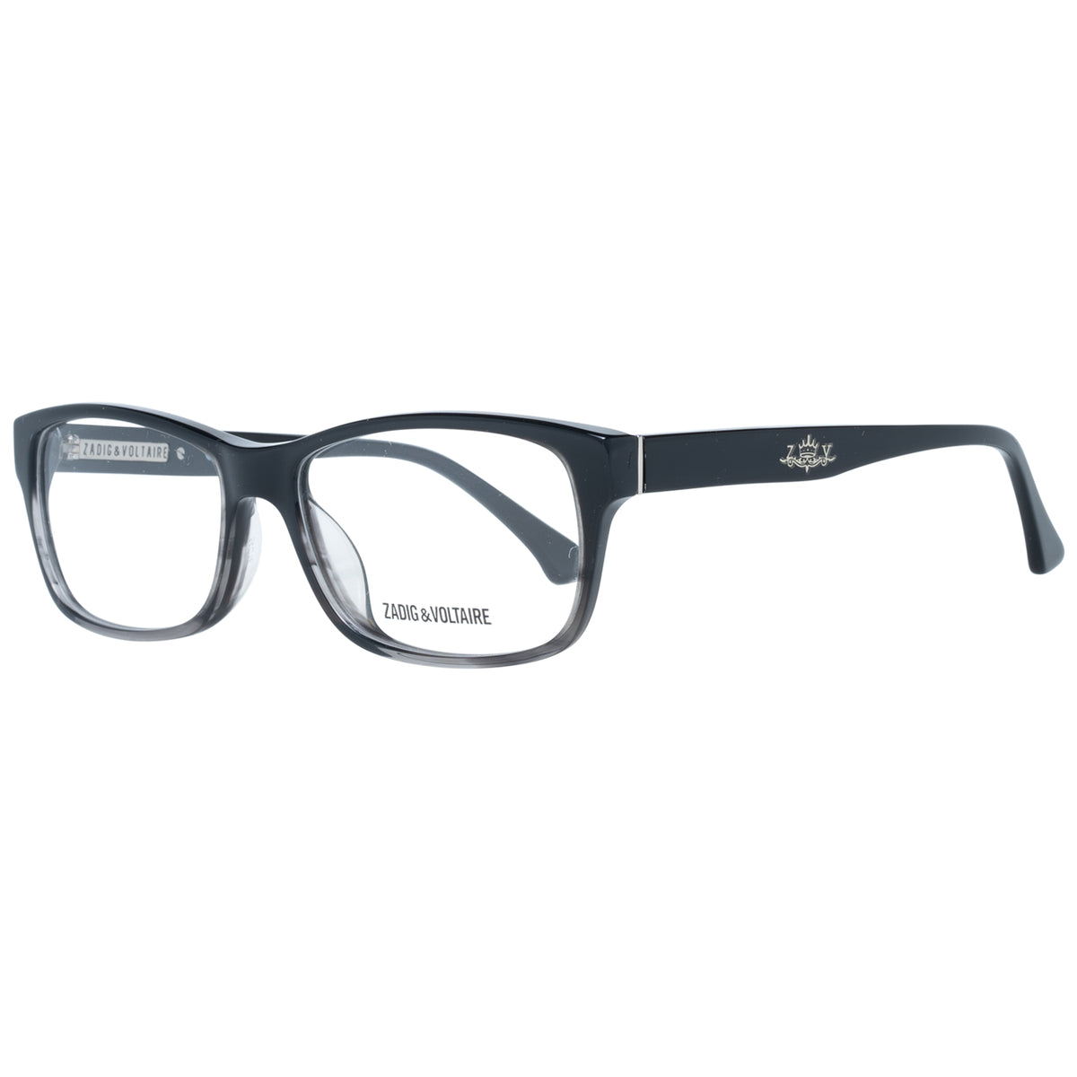 ZADIG & VOLTAIRE MOD. VZV016 540ANV – image 1