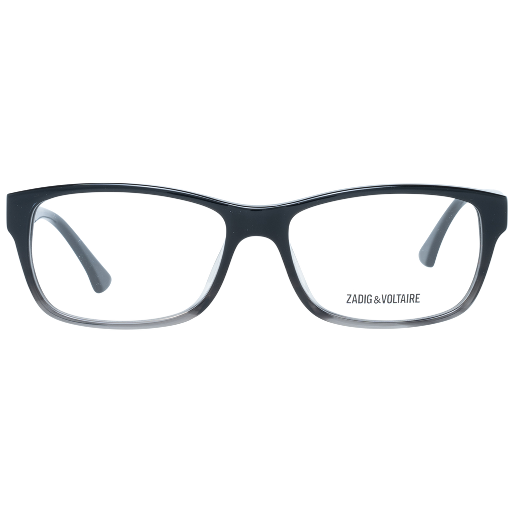 ZADIG & VOLTAIRE MOD. VZV016 540ANV – image 2