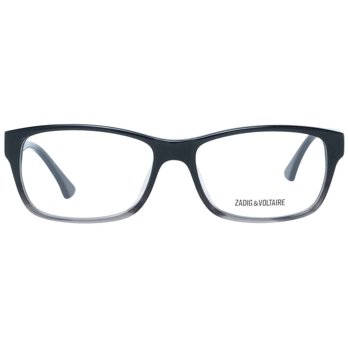 ZADIG & VOLTAIRE MOD. VZV016 540ANV – image 2