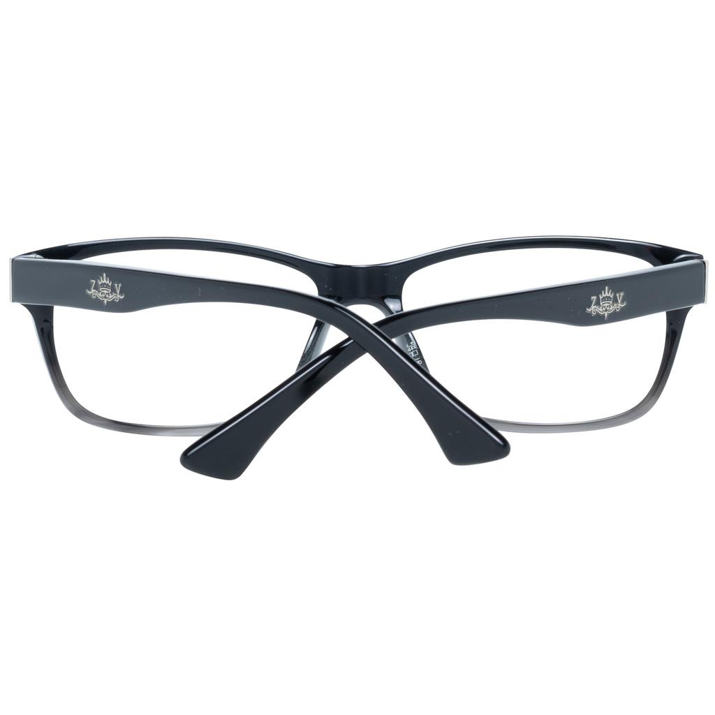 ZADIG & VOLTAIRE MOD. VZV016 540ANV – image 3