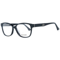 ZADIG & VOLTAIRE MOD. VZV017 540700 – image 1