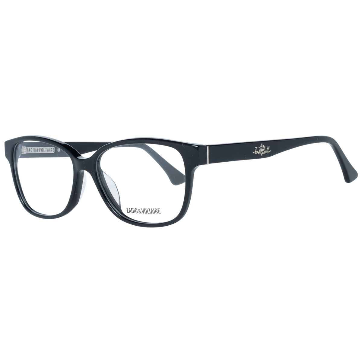 ZADIG & VOLTAIRE MOD. VZV017 540700 – image 1