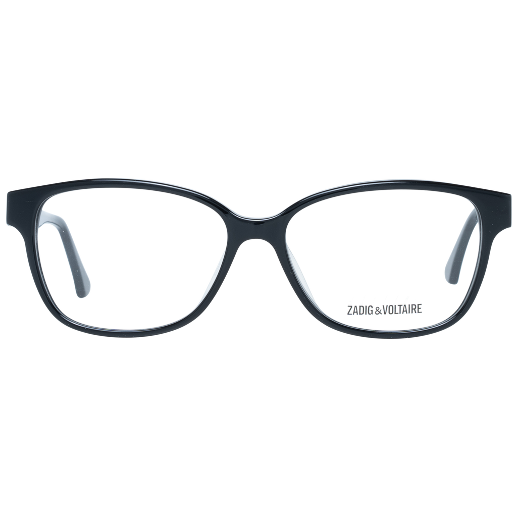 ZADIG & VOLTAIRE MOD. VZV017 540700 – image 2