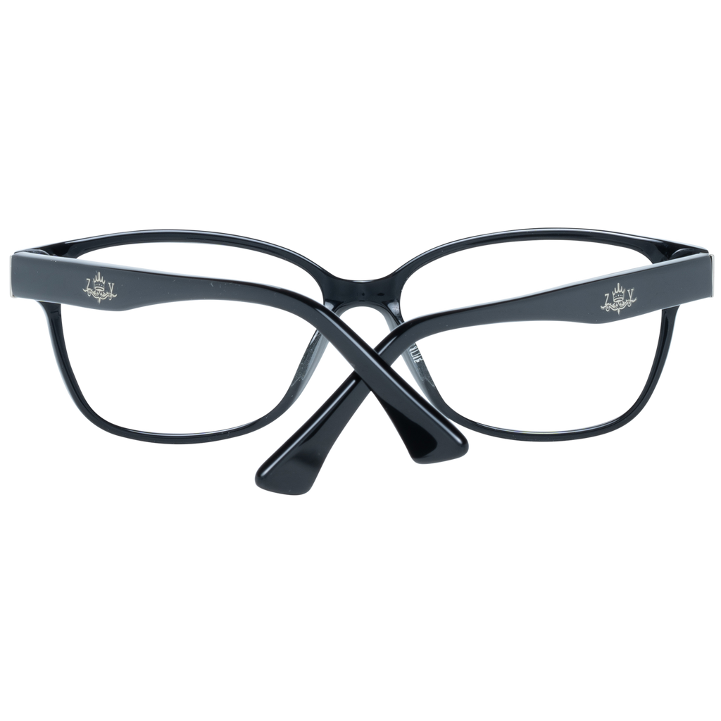ZADIG & VOLTAIRE MOD. VZV017 540700 – image 3