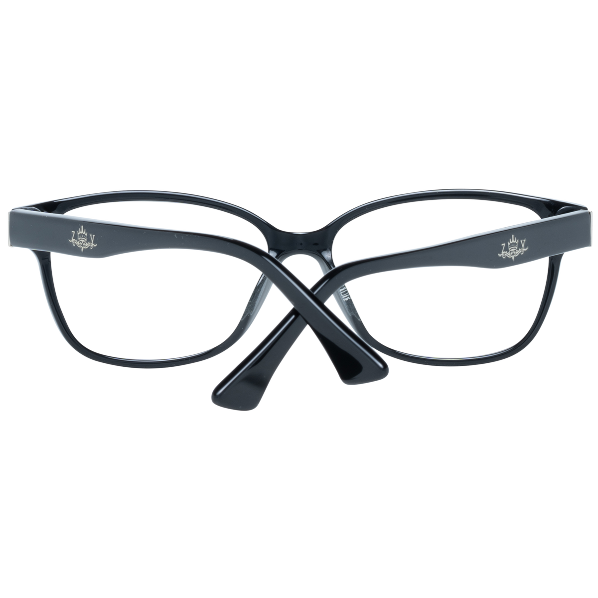 ZADIG & VOLTAIRE MOD. VZV017 540700 – image 3