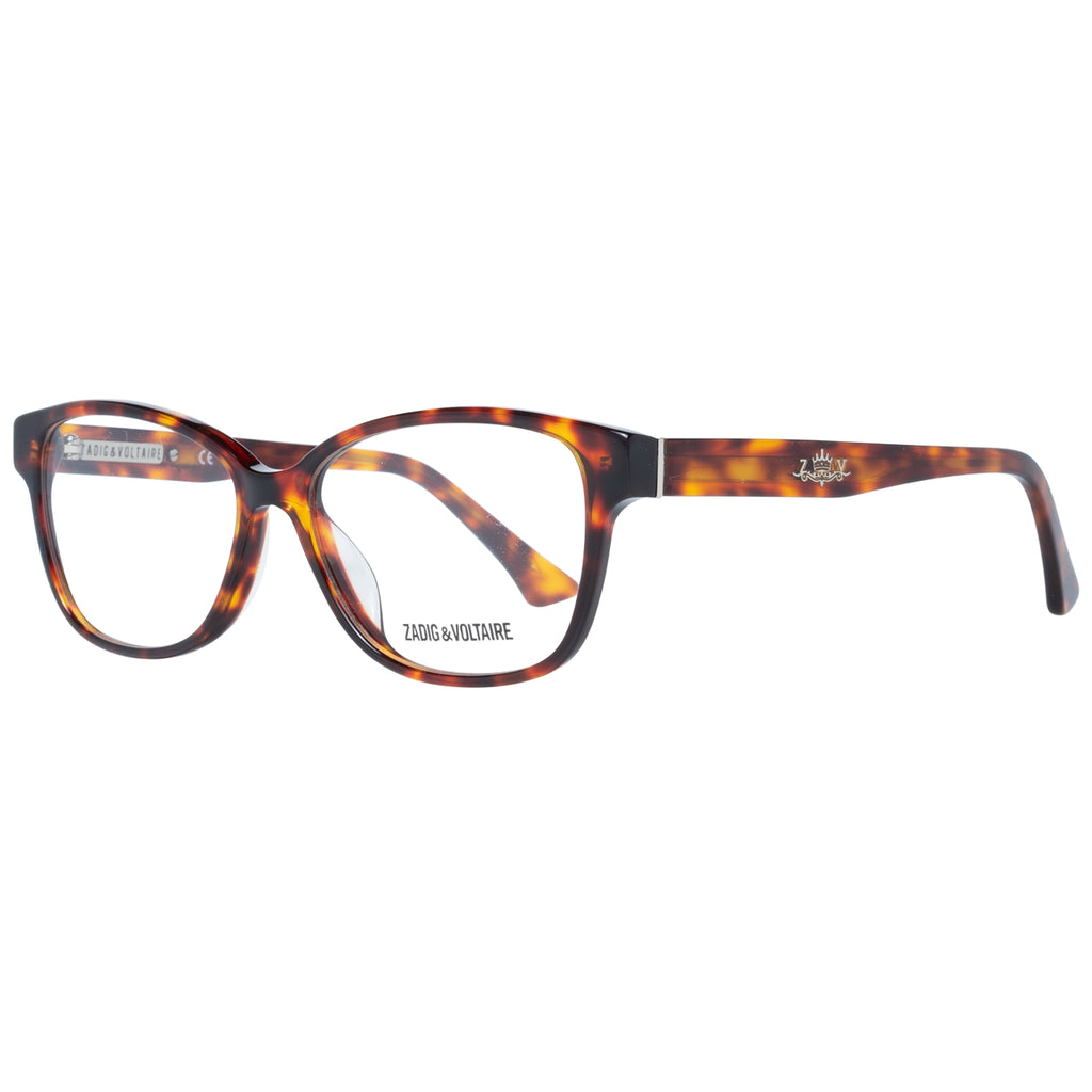 ZADIG & VOLTAIRE MOD. VZV017 540781 – image 1