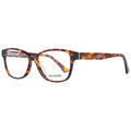 ZADIG & VOLTAIRE MOD. VZV017 540781 – image 1