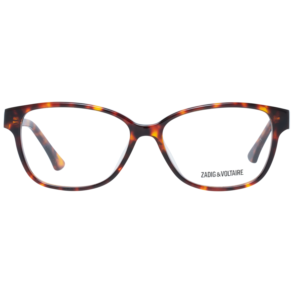 ZADIG & VOLTAIRE MOD. VZV017 540781 – image 2