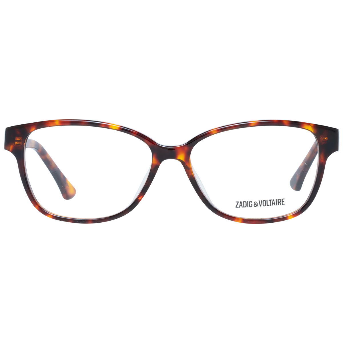 ZADIG & VOLTAIRE MOD. VZV017 540781 – image 2