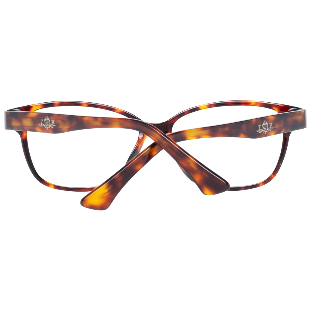 ZADIG & VOLTAIRE MOD. VZV017 540781 – image 3