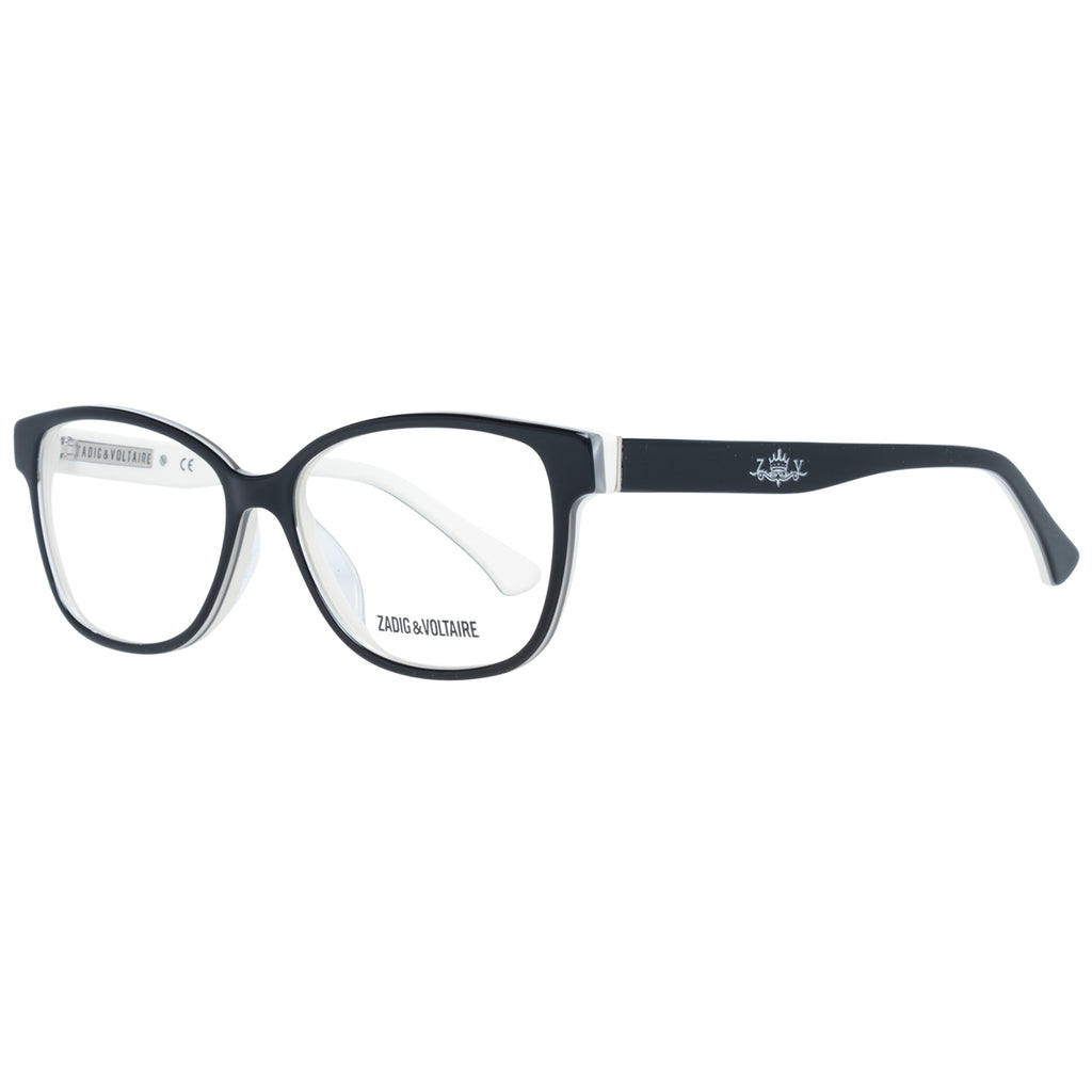 ZADIG & VOLTAIRE MOD. VZV017 540ACS – image 1