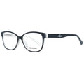 ZADIG & VOLTAIRE MOD. VZV017 540ACS – image 1