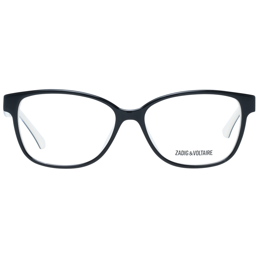 ZADIG & VOLTAIRE MOD. VZV017 540ACS – image 2