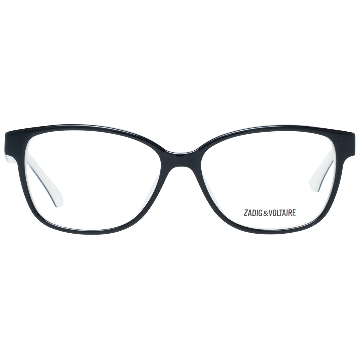 ZADIG & VOLTAIRE MOD. VZV017 540ACS – image 2