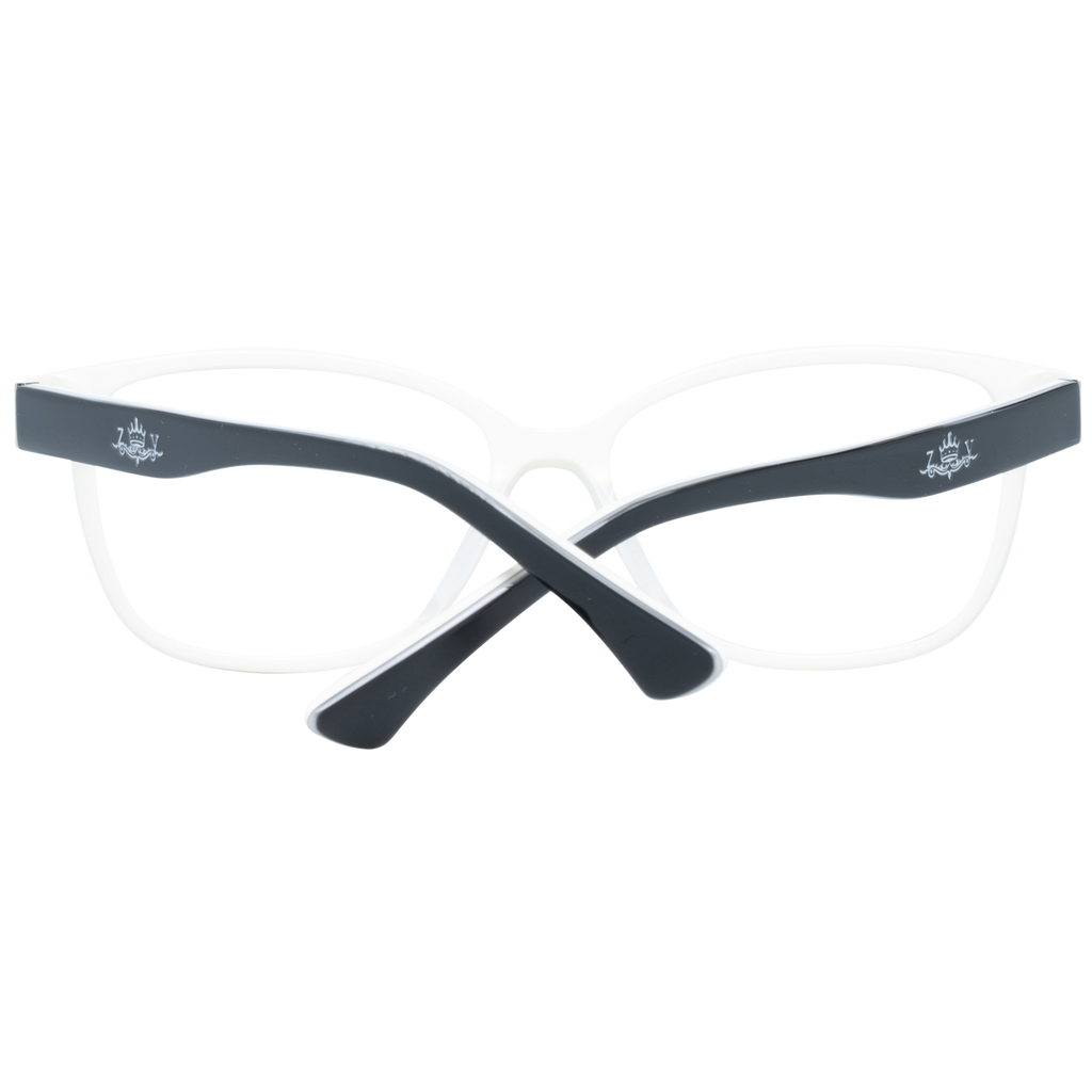 ZADIG & VOLTAIRE MOD. VZV017 540ACS – image 3