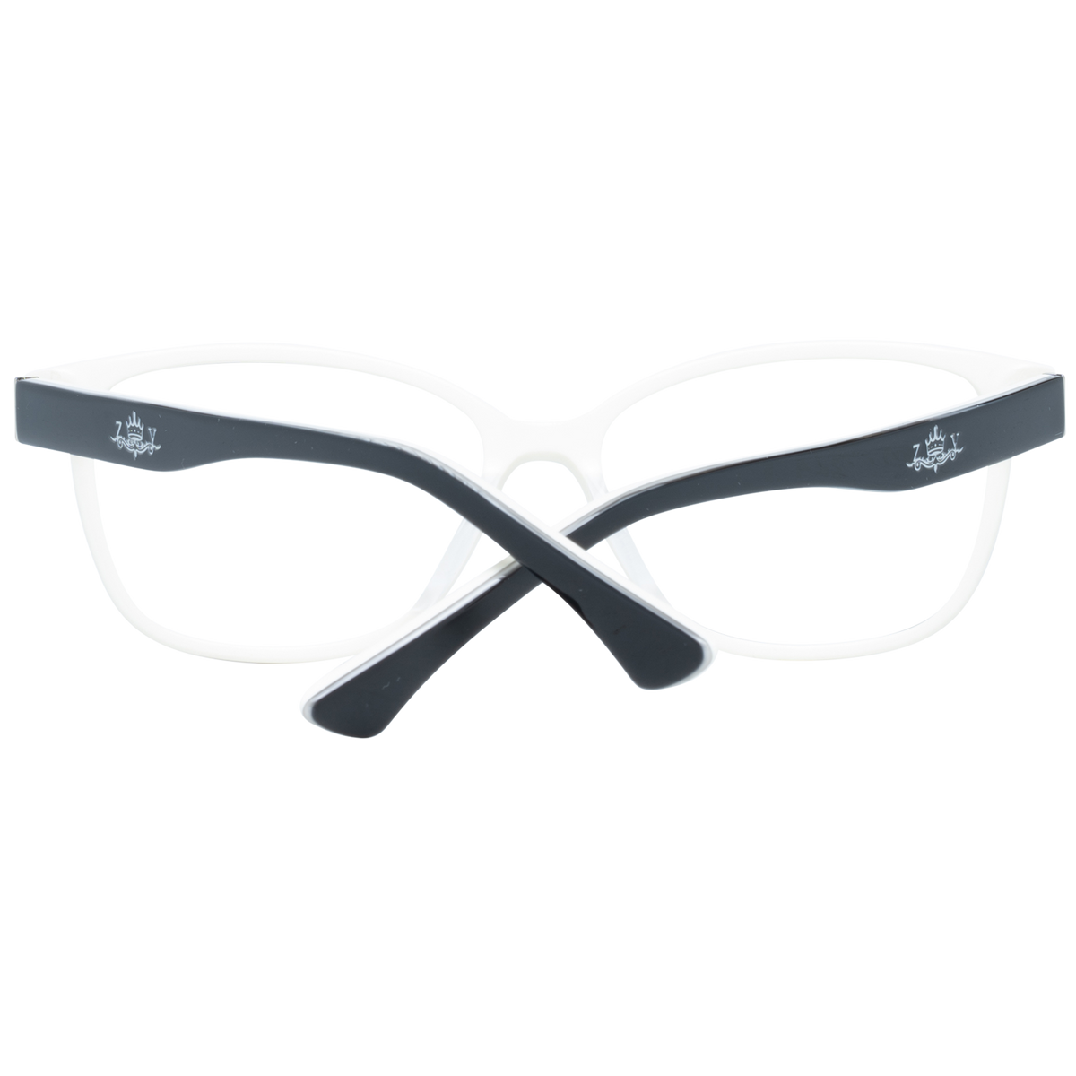 ZADIG & VOLTAIRE MOD. VZV017 540ACS – image 3