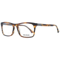 ZADIG & VOLTAIRE MOD. VZV019 5209RS – image 1
