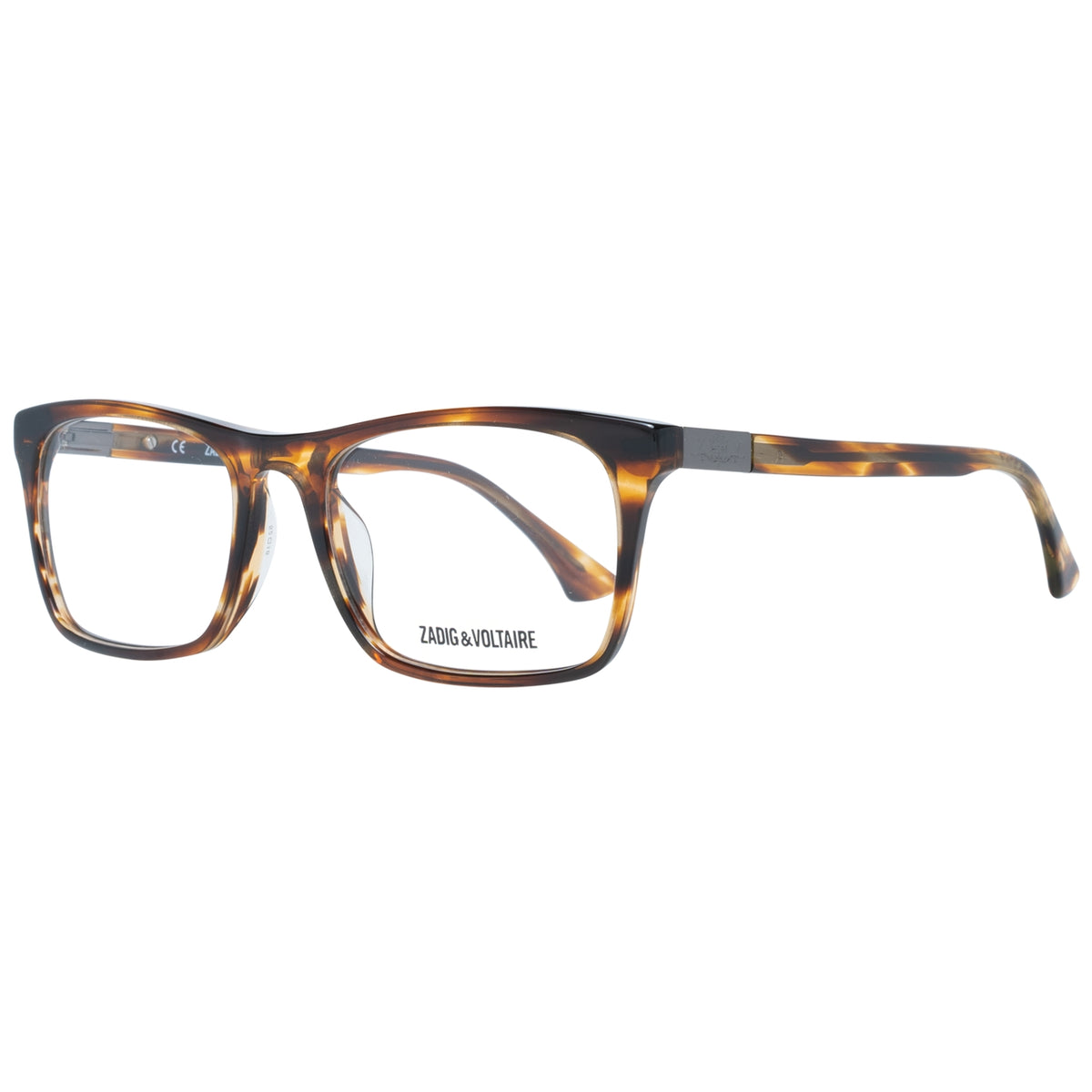 ZADIG & VOLTAIRE MOD. VZV019 5209RS – image 1