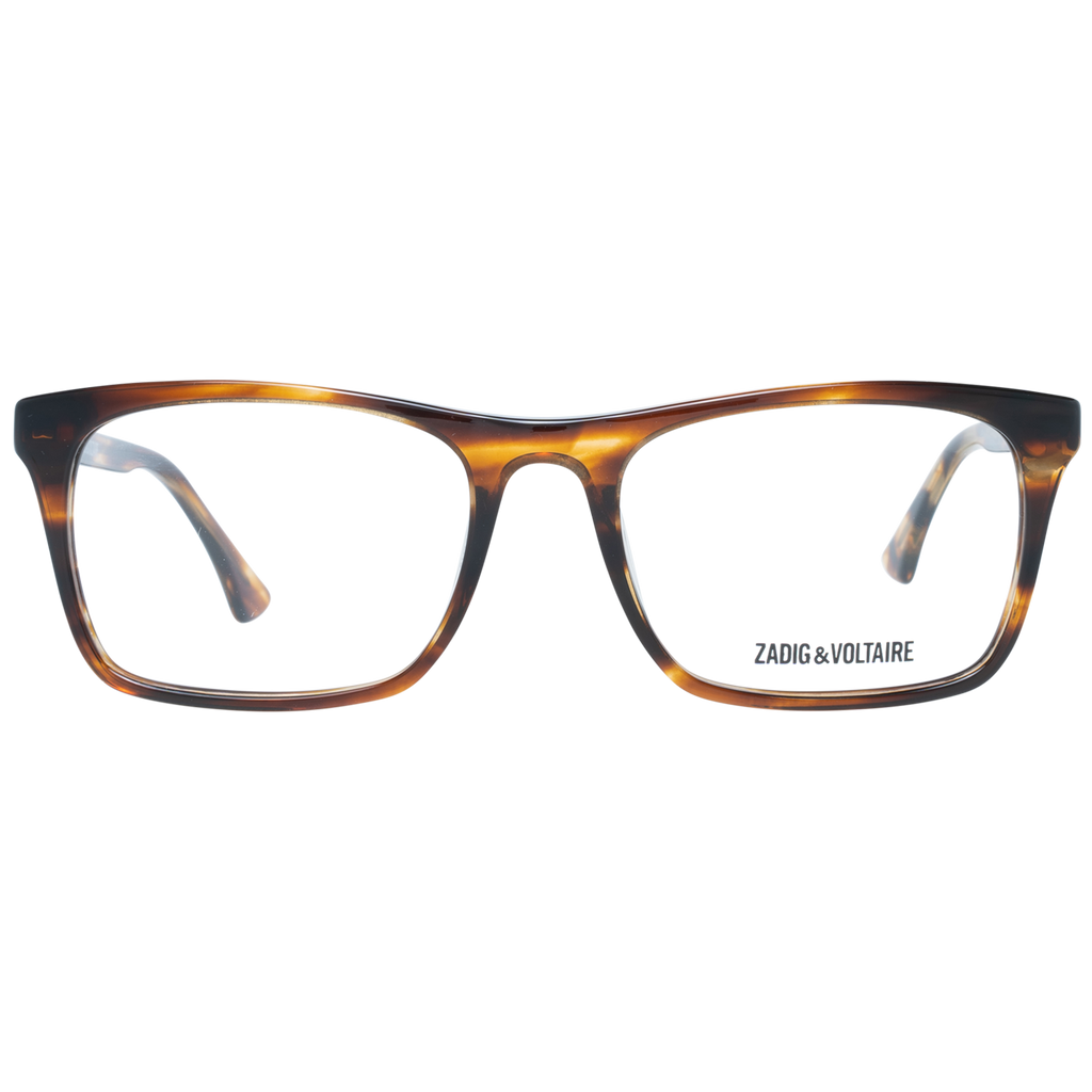 ZADIG & VOLTAIRE MOD. VZV019 5209RS – image 2