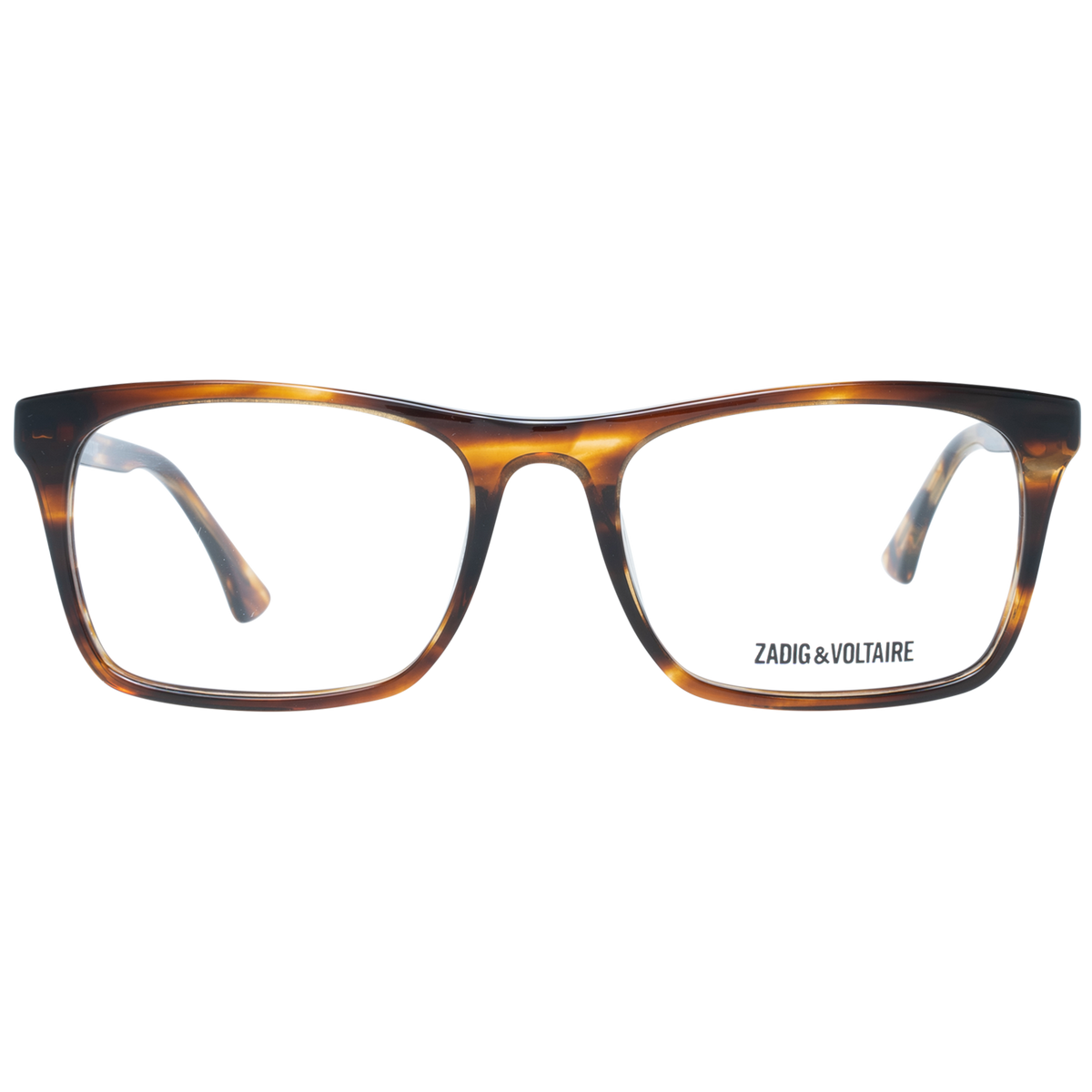 ZADIG & VOLTAIRE MOD. VZV019 5209RS – image 2