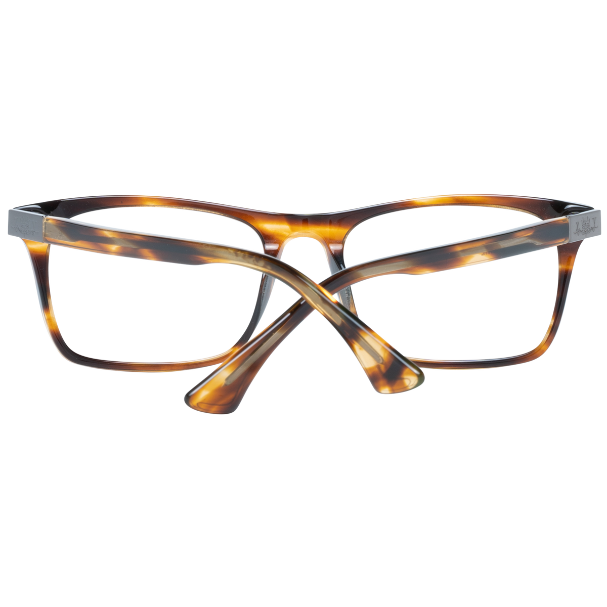 ZADIG & VOLTAIRE MOD. VZV019 5209RS – image 3