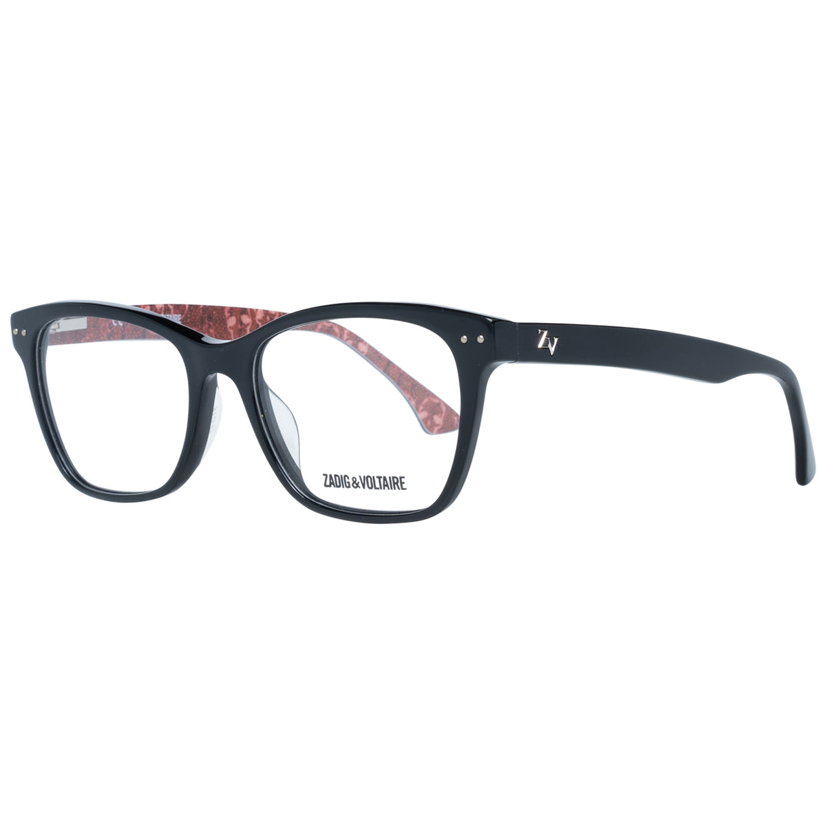 ZADIG & VOLTAIRE MOD. VZV020 510700 – image 1