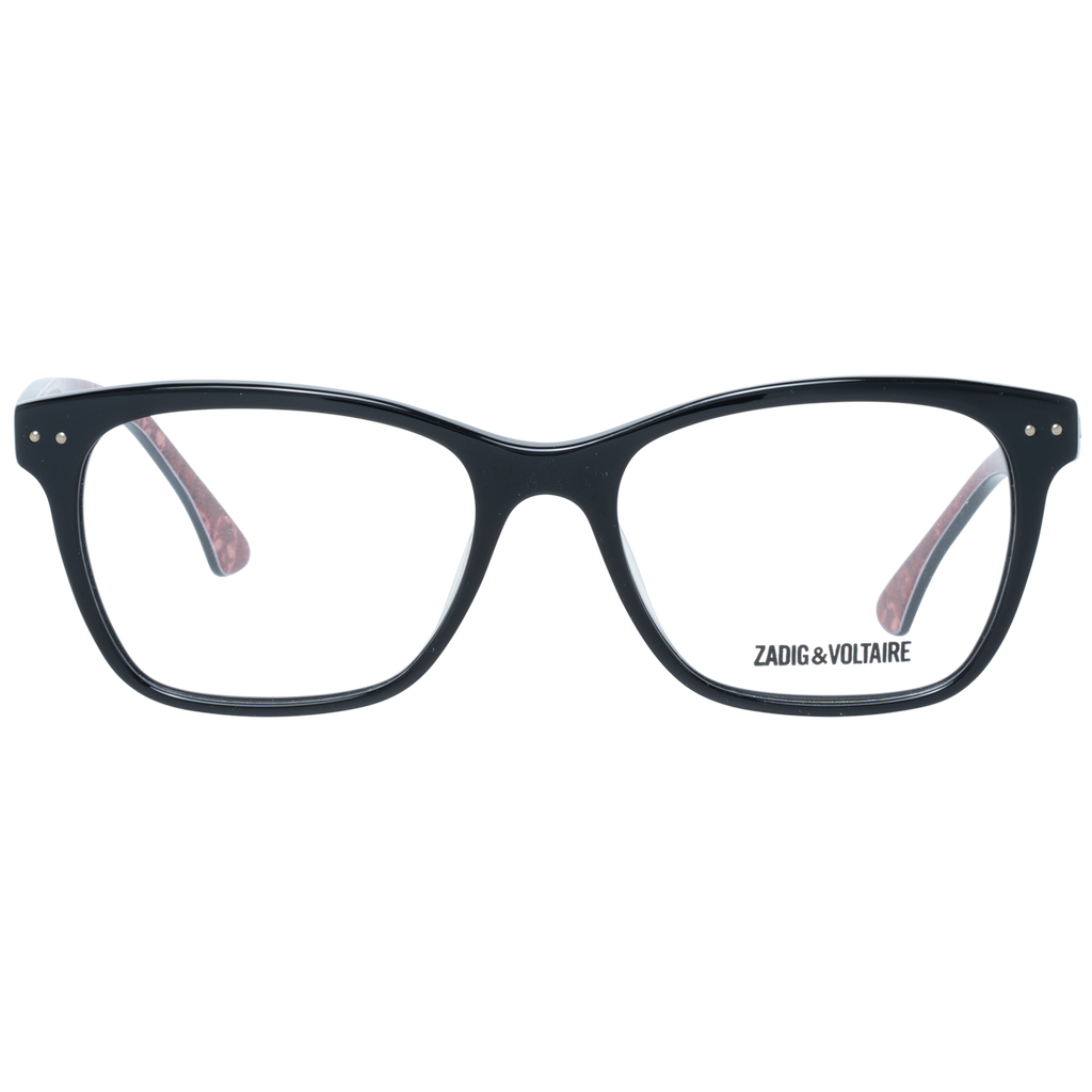 ZADIG & VOLTAIRE MOD. VZV020 510700 – image 2