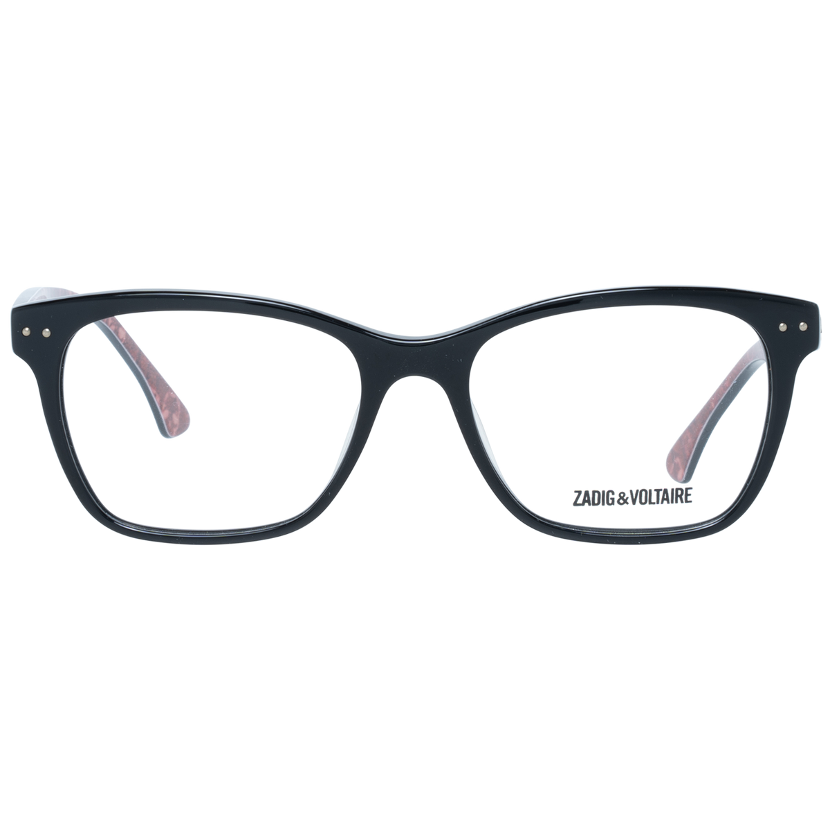 ZADIG & VOLTAIRE MOD. VZV020 510700 – image 2