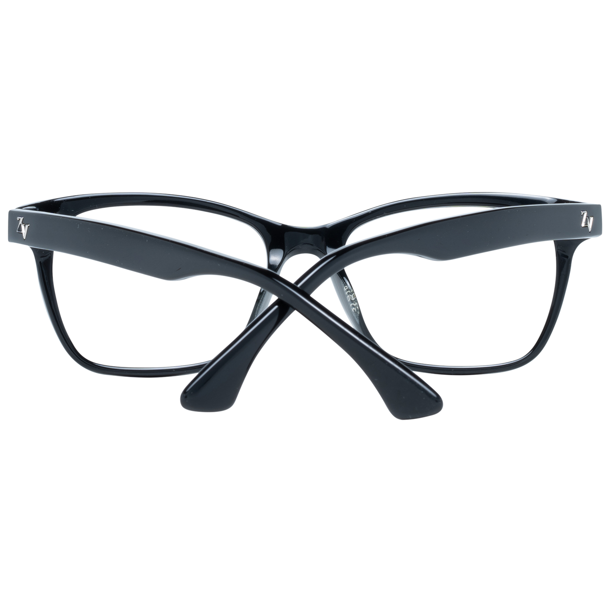ZADIG & VOLTAIRE MOD. VZV020 510700 – image 3