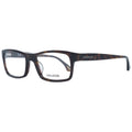 ZADIG & VOLTAIRE MOD. VZV028 540790 – image 1