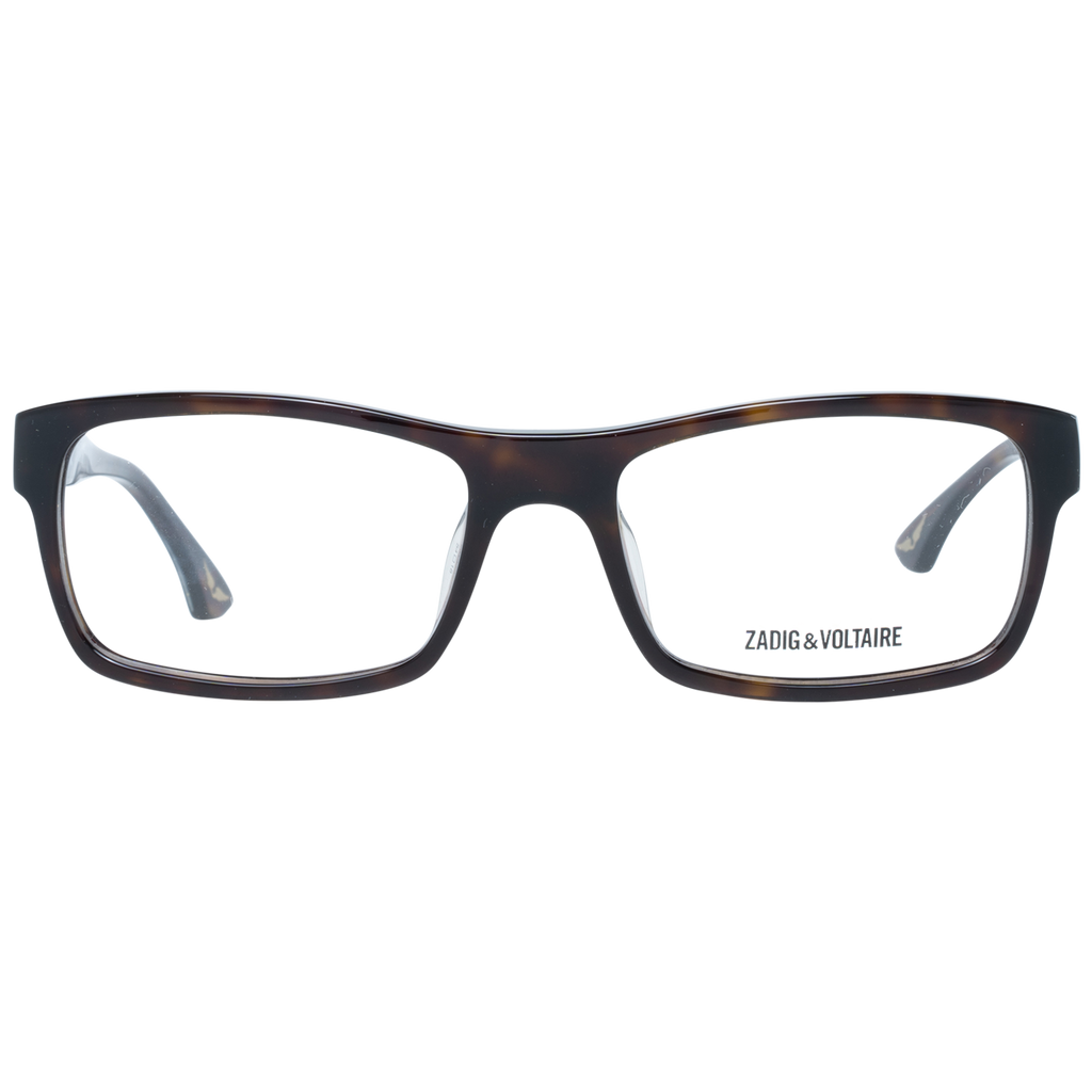 ZADIG & VOLTAIRE MOD. VZV028 540790 – image 2