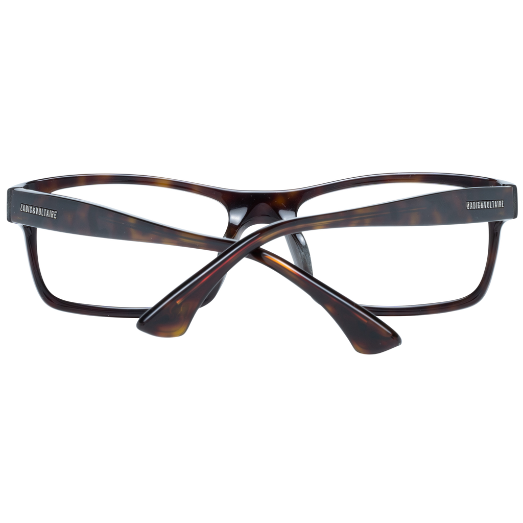 ZADIG & VOLTAIRE MOD. VZV028 540790 – image 3