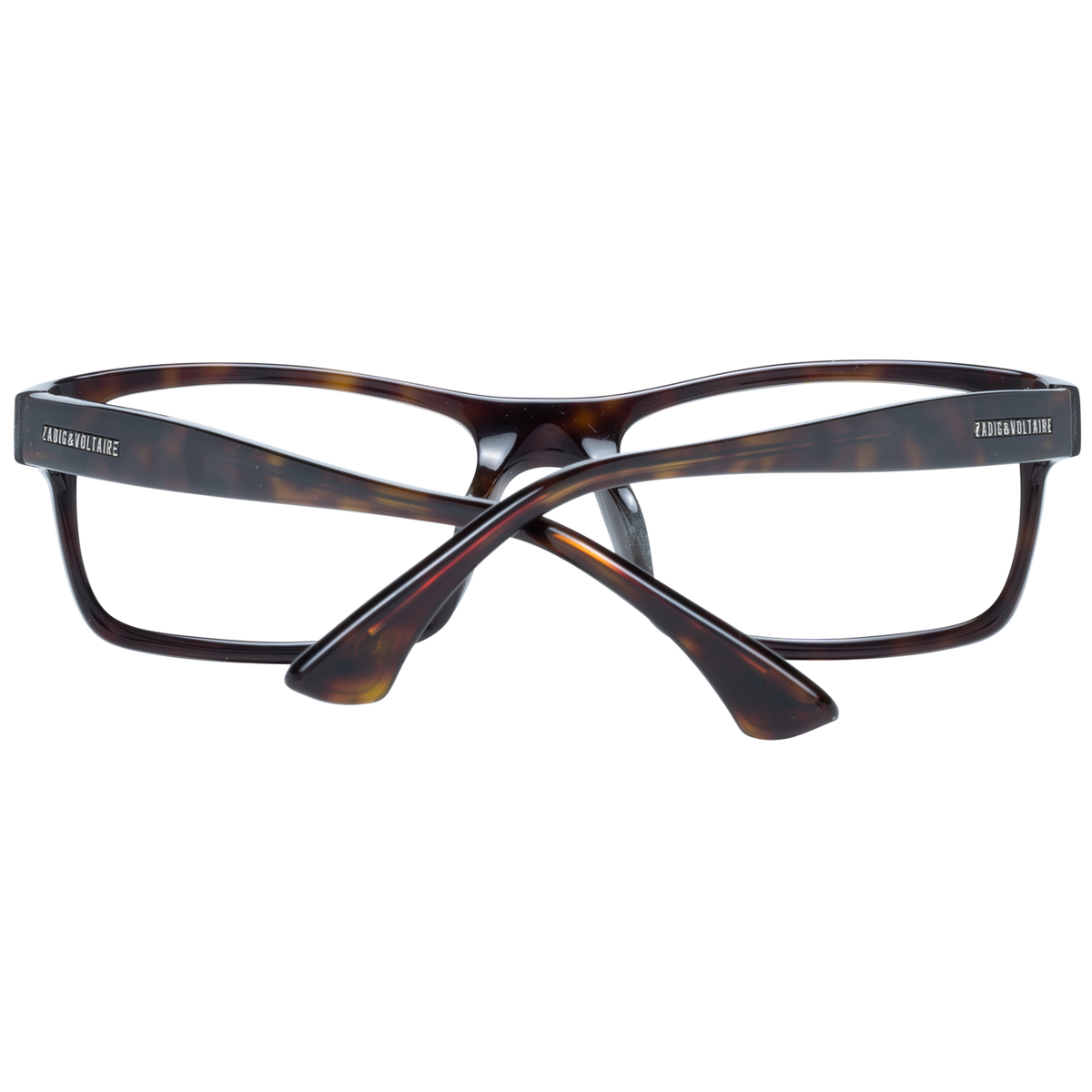 ZADIG & VOLTAIRE MOD. VZV028 540790 – image 3