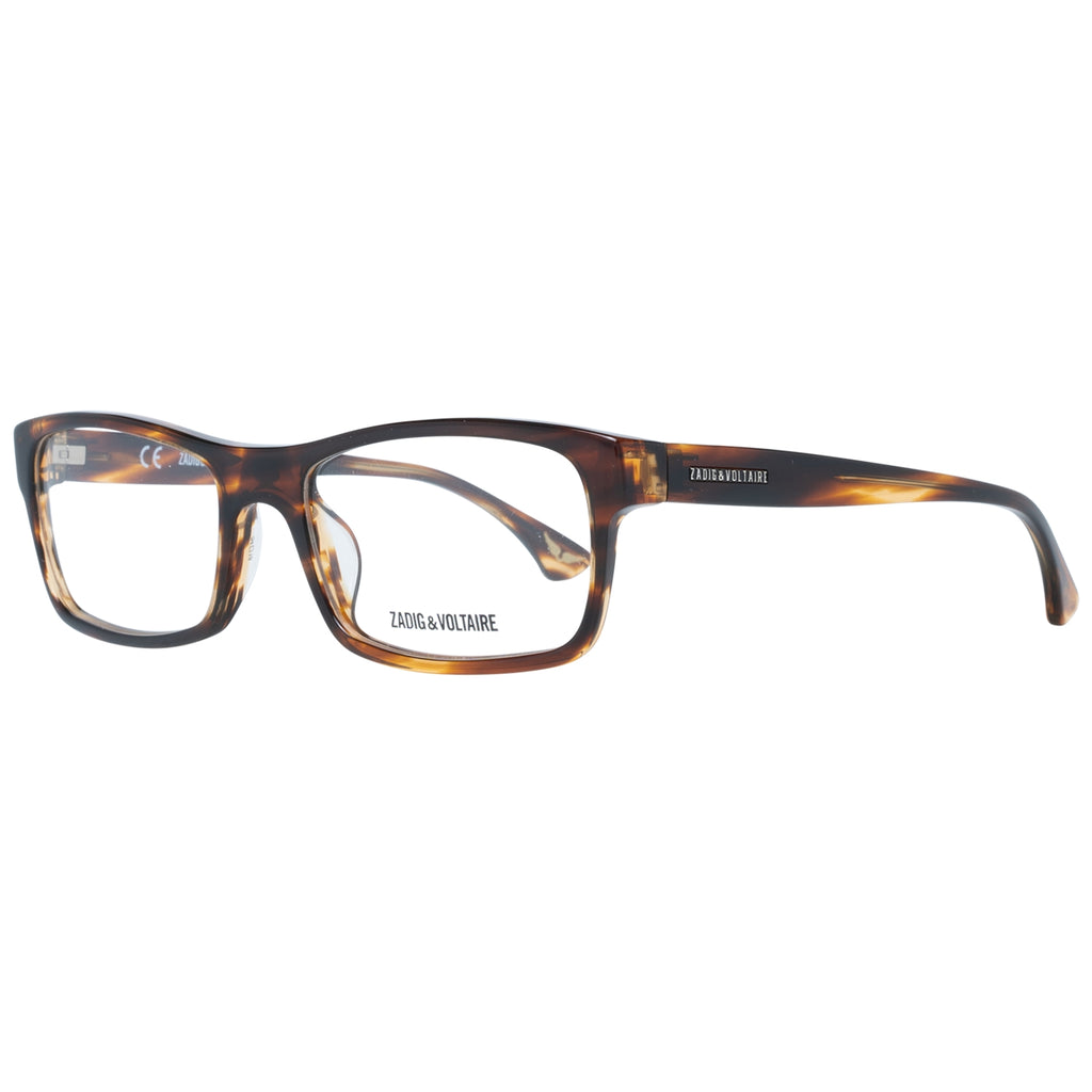 ZADIG & VOLTAIRE MOD. VZV028 5409RS – image 1