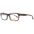 ZADIG & VOLTAIRE MOD. VZV028 5409RS – image 1