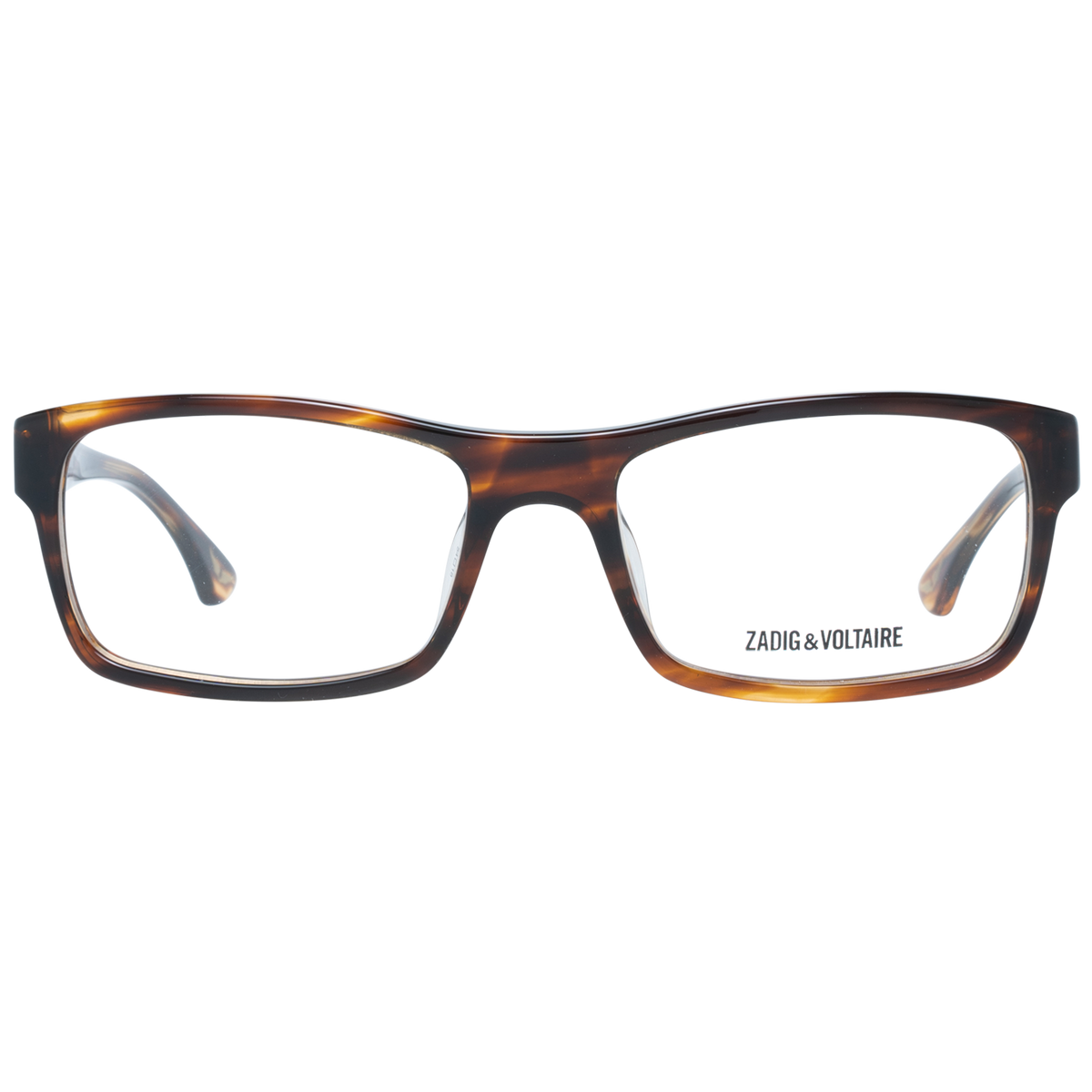 ZADIG & VOLTAIRE MOD. VZV028 5409RS – image 2