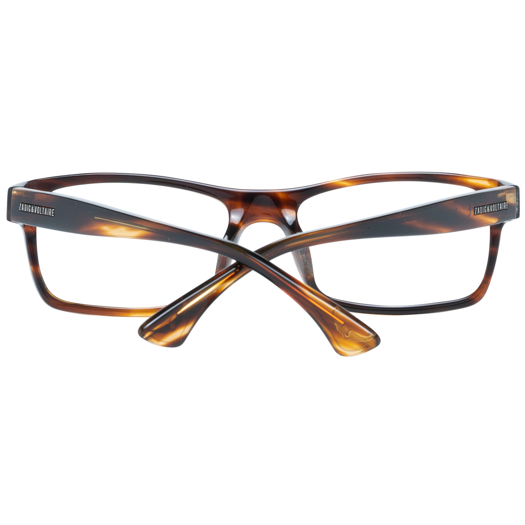ZADIG & VOLTAIRE MOD. VZV028 5409RS – image 3