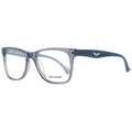 ZADIG & VOLTAIRE MOD. VZV045 5104GT – image 1
