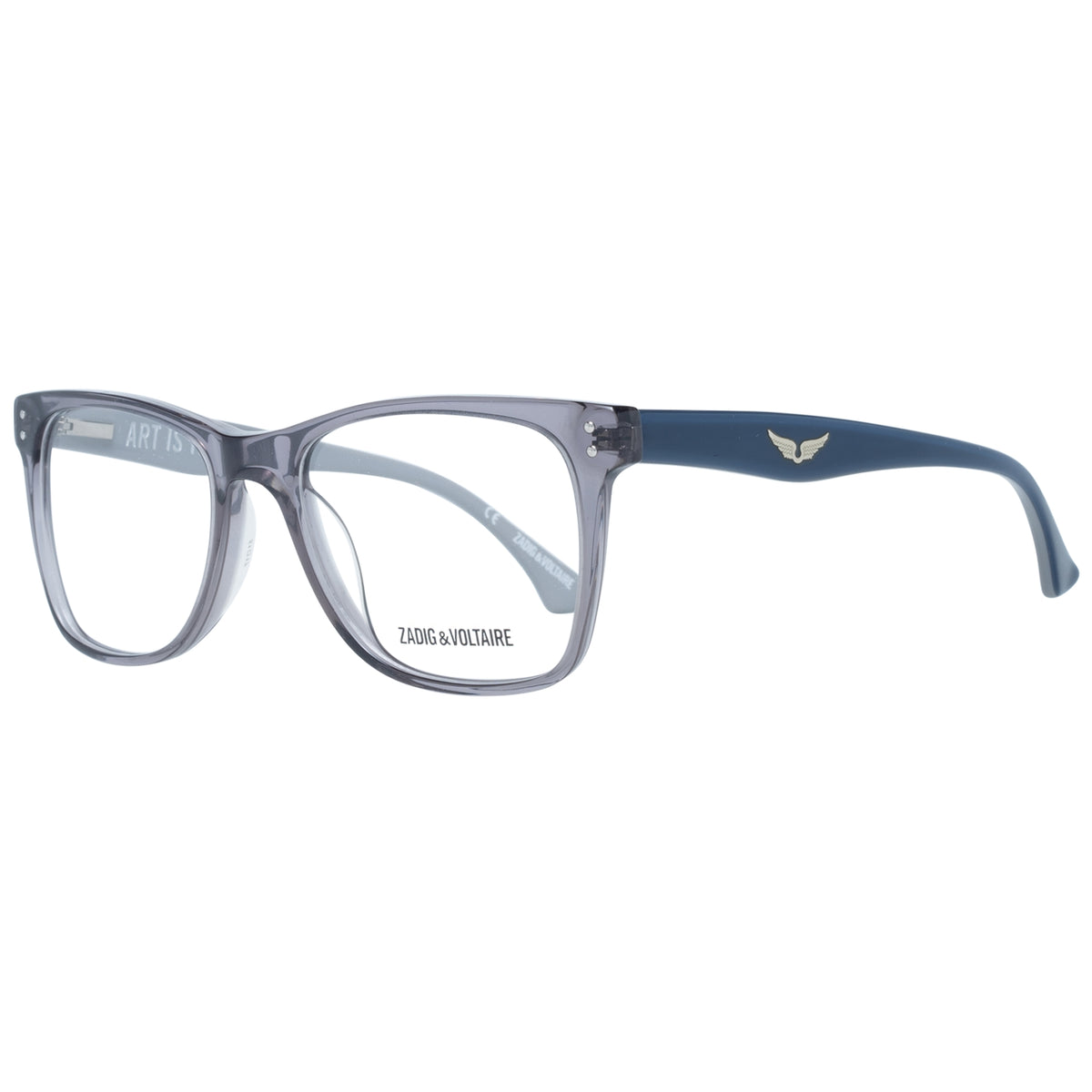 ZADIG & VOLTAIRE MOD. VZV045 5104GT – image 1