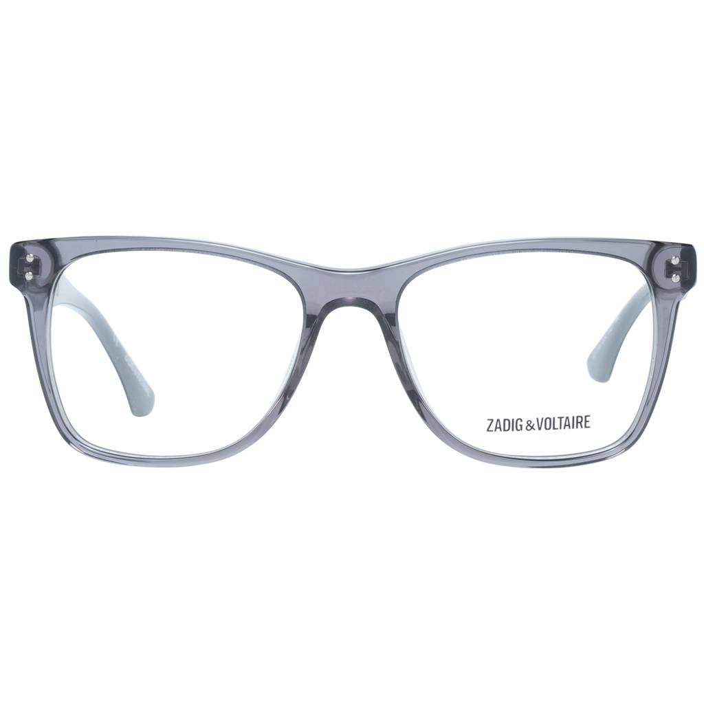 ZADIG & VOLTAIRE MOD. VZV045 5104GT – image 2