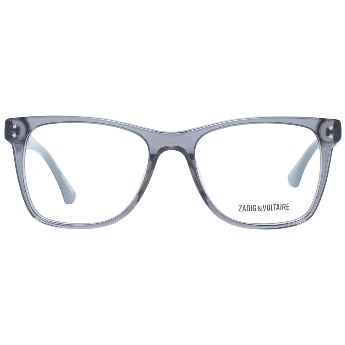 ZADIG & VOLTAIRE MOD. VZV045 5104GT – image 2