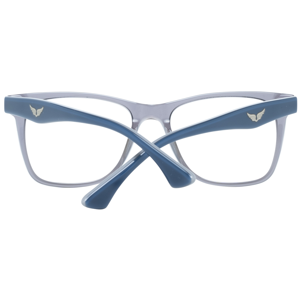 ZADIG & VOLTAIRE MOD. VZV045 5104GT – image 3