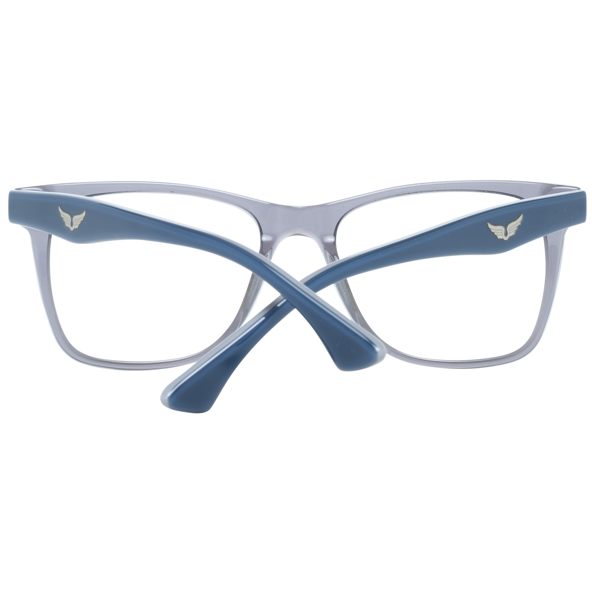 ZADIG & VOLTAIRE MOD. VZV045 5104GT – image 3